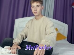 MetParker Bdsm gratuit