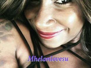 Mhelanlovesu