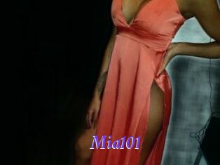 Mia101