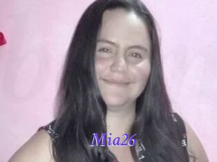 Mia26 Bdsm gratuit