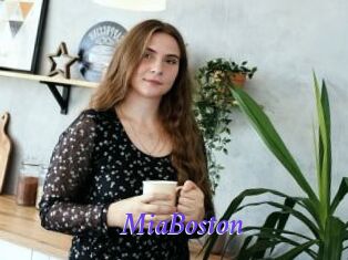 MiaBoston