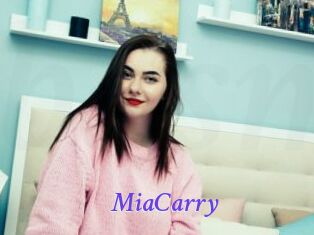 MiaCarry
