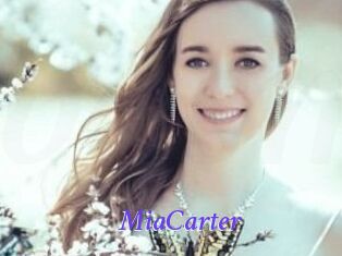 Mia_Carter