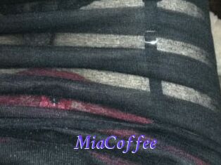 MiaCoffee