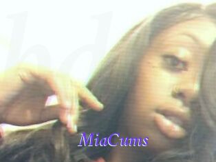 MiaCums Bdsm gratuit
