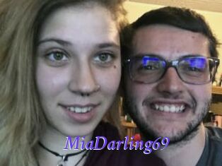 MiaDarling69