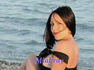 MiaFray
