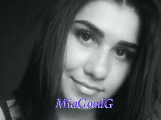 MiaGoodG
