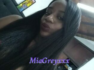 MiaGreyxxx