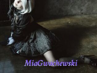 MiaGwachewski Bdsm gratuit