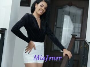 MiaJener Bdsm gratuit