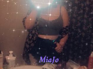 MiaJo
