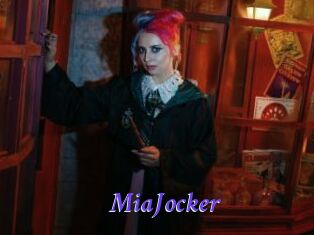 MiaJocker