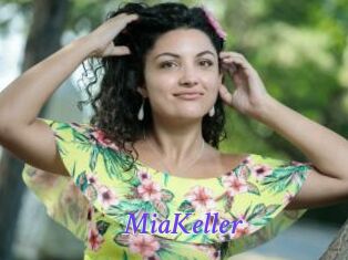 MiaKeller