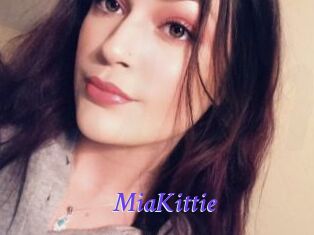 MiaKittie