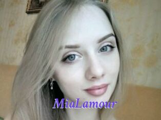 MiaLamour Bdsm gratuit