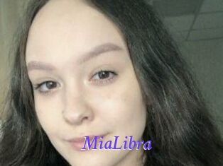 MiaLibra Bdsm gratuit