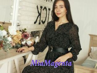MiaMagenta