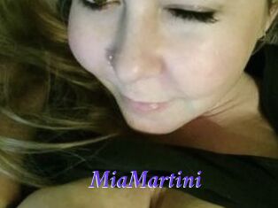 MiaMartini Bdsm gratuit