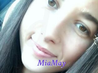 MiaMay Bdsm gratuit