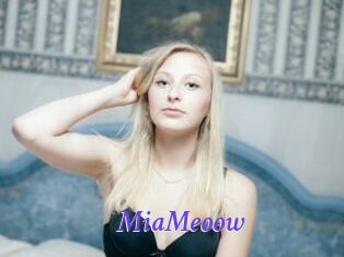 MiaMeoow