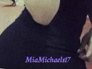 Mia_Michaels17