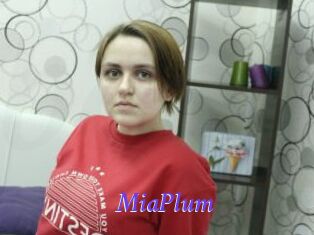 MiaPlum