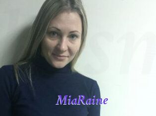 Mia_Raine Bdsm gratuit