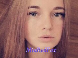 MiaRedFox Bdsm gratuit