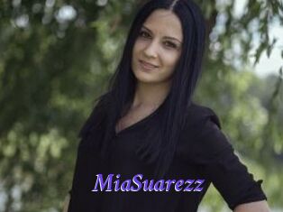 MiaSuarezz
