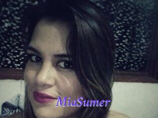 MiaSumer