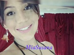 MiaSusana Bdsm gratuit