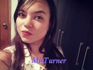 MiaTurner