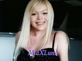 MiaXLuna