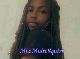 Mia_Multi_Squirt