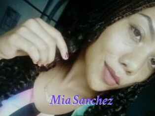Mia_Sanchez
