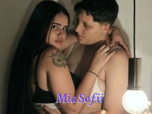 Mia_Sofii