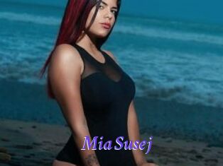 Mia_Susej Bdsm gratuit