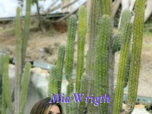 Mia_Wrigth