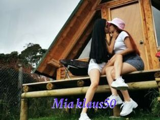 Mia_klaus50