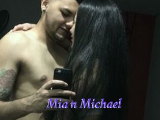 Mia_n_Michael