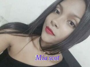 Mia_scot