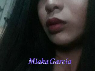 Miaka_Garcia Bdsm gratuit