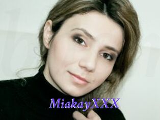 MiakayXXX