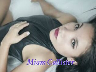 Miam_Callister