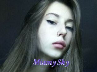 Miamy_Sky