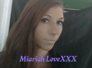 Miariah_LoveXXX