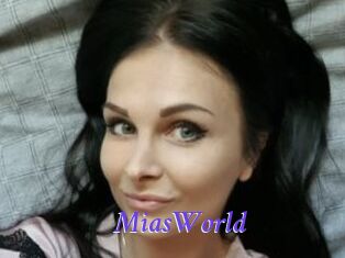 MiasWorld