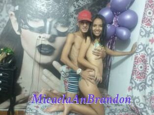 MicaelaAnBrandon