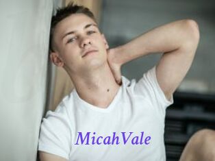 MicahVale